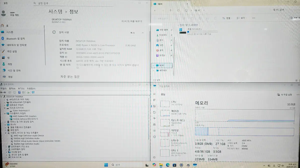 thumbnail-8